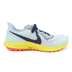 Giày thể thao NIKE AR5677 401 - Hàng hiệu Chính hãng