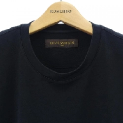 Áo thun LOUIS VUITTON H6Y45WCMS - Hàng hiệu Chính hãng 888460