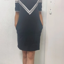 bộ váy áo thời trang nữ 479710