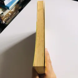 DẠY CON ĐƠN GIẢN HIỆU QUẢ  758115