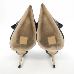 Giày cao gót JIMMY CHOO - Hàng hiệu Authentic 827406