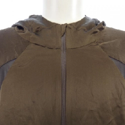 Áo khoác POST ARCHIVE FACTION - Hàng hiệu Authentic 895935