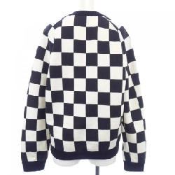 【Khuyến mãi】Louis Vuitton LOUIS VUITTON Áo khoác nỉ 643557