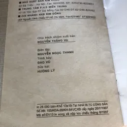 Chị Sáu ở Côn Đảo-Lê Quang Vịnh 971353