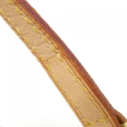 Túi Louis Vuitton Monogram Papillon 30cm M51385 617715