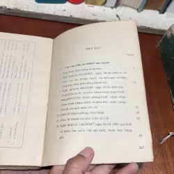 II Sách Y: Quy Chế Dược (Quyển 3) - Bộ Y Tế - 1991 798007