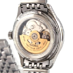 Seiko Presage 6R55-00H0/SARX123 SS Automatic - Hàng hiệu Chính hãng 883404