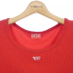 Áo thun DIESEL A05106 - Hàng hiệu Chính hãng 824446