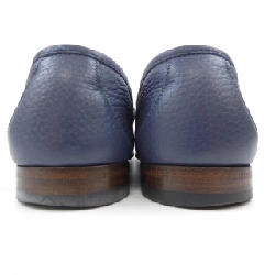 Giày GUCCI - Hàng hiệu Authentic 904264