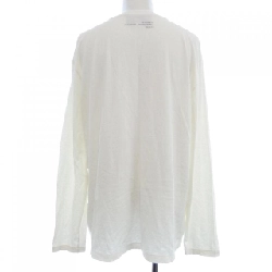 Áo thun GUCCI - Hàng hiệu Authentic 898859