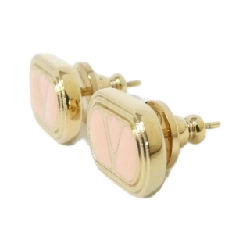 Bông tai VALENTINO GARAVANI 7W2J0X93MJP - Hàng hiệu Chính hãng 772686