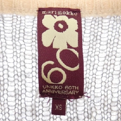 MARIMEKKO ニット - Hàng hiệu Authentic 824698