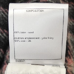 【Mã giảm giá】Chanel CHANEL Áo gile 644122