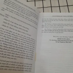 Lịch sử Đảng Bộ Thành phố Biên Hòa 1930-2015. Hội Khoa học Lịch sử tỉnh ĐN t7/2015 696354