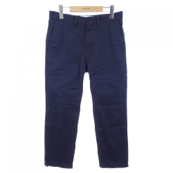 COMME des GARCONS HOMME HJ-P009 Quần - Hàng hiệu Chính hãng