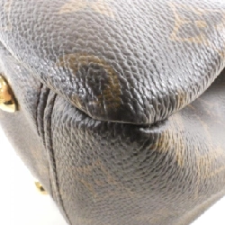 Túi Louis Vuitton Monogram Palas M41175 615887