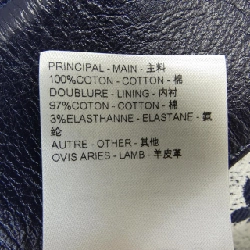 Áo khoác LOUIS VUITTON FQJA14LO3 - Hàng hiệu Authentic 821753