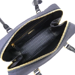 【新品】Prada 1BB115 túi xách 619826