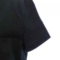 【Mã giảm giá】Áo phông HERMES 644372