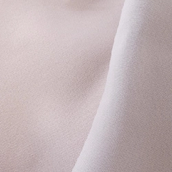 Áo khoác Noela - Hàng hiệu Authentic 825933