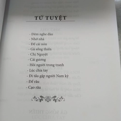 Kim Sinh Lụy Á Nam Trần Tuấn Khải 502264