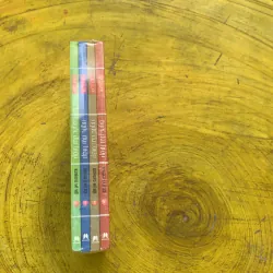 NGỐC ĐẠI HIỆP - LỆNH KHỔNG CHỮ 784533