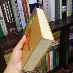 CHUYỆN KINH THÁNH, PEARL BUCK, Giải Nobel Văn Chương 1938 691146