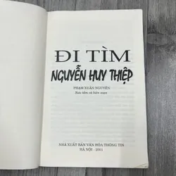 Đi tìm Nguyễn Huy Thiệp. 6b4 737223