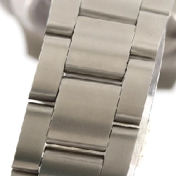 Breitling Avenger B01 Chronograph 44 AB0147/AB0147101L1A1 SS tự động - Hàng hiệu Chính hãng 889348