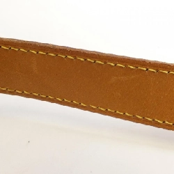 Túi xách vai Louis Vuitton Monogram Soumure 35cm M42254 611098