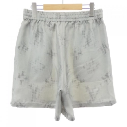 Quần short LOUIS VUITTON HPP68WASD - Hàng hiệu Chính hãng 884014