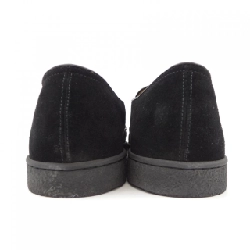 Giày sneaker JOHN LOBB - Hàng hiệu Authentic 903422