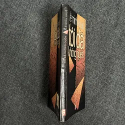 Tôi đã không quên - Lê Minh Khuê 1012847