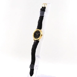 Bulgari Bulgari Bulgari YG BB33GLAUTO YG tự động - Hàng hiệu Chính hãng 875308