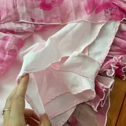 Newtag Set yếm quần rời Tran Ali Size S 706963