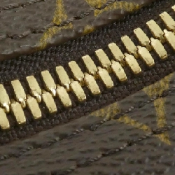 Túi Boston Louis Vuitton Monogram 50cm M41426 614478