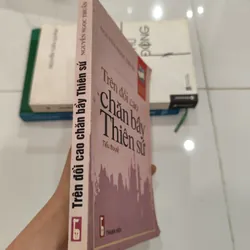 Trên đồi cao chăn bầy thiên sứ 574155