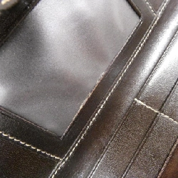 Fendi 30806 Ví - Hàng hiệu Chính hãng 806039