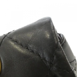 Túi xách chéo Chanel 37590 - Hàng hiệu Authentic 768528