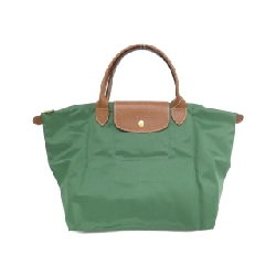 【Sản phẩm mới】Túi Longchamp Le Pliage 1623 089