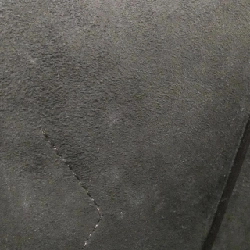 Túi xách Louis Vuitton Monogram Kimono MM M40460 - Hàng hiệu Chính hãng 805685