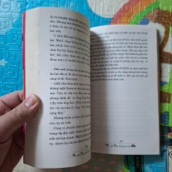 Nhật ký Công chúa - Tập 5: Nàng công chúa mộng mơ 971630