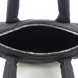 Túi STACCATO 655798