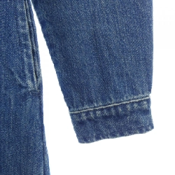 【Mã giảm giá】Self-Portrait váy liền 653696