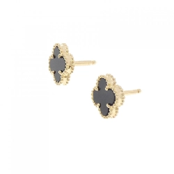 Bông tai Van Cleef & Arpels Sweet Alhambra 665825