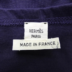 HERMES *77-7619. Áo 632219