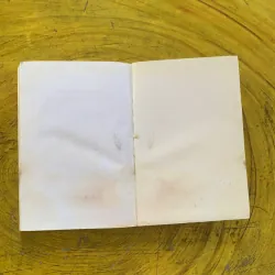 ĐƯỜNG TỬ ĐẠO - nhà xuất bản tôn giáo 2011 1029337