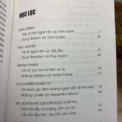 Thế Giới Là Một Cuốn Sách Mở - Lévai Balázs 961380