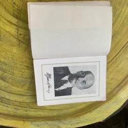 BÀN VỀ PHONG TRÀO CÔNG NHÂN VÀ CÔNG ĐOÀN - V. LÊNIN 746720