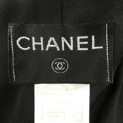 CHANEL P14303V07503 99A. Bộ đồ - Hàng hiệu Authentic 827890